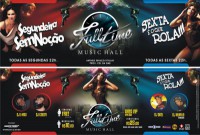 /album/festas-e-eventos/arte-festa-0023-jpg/